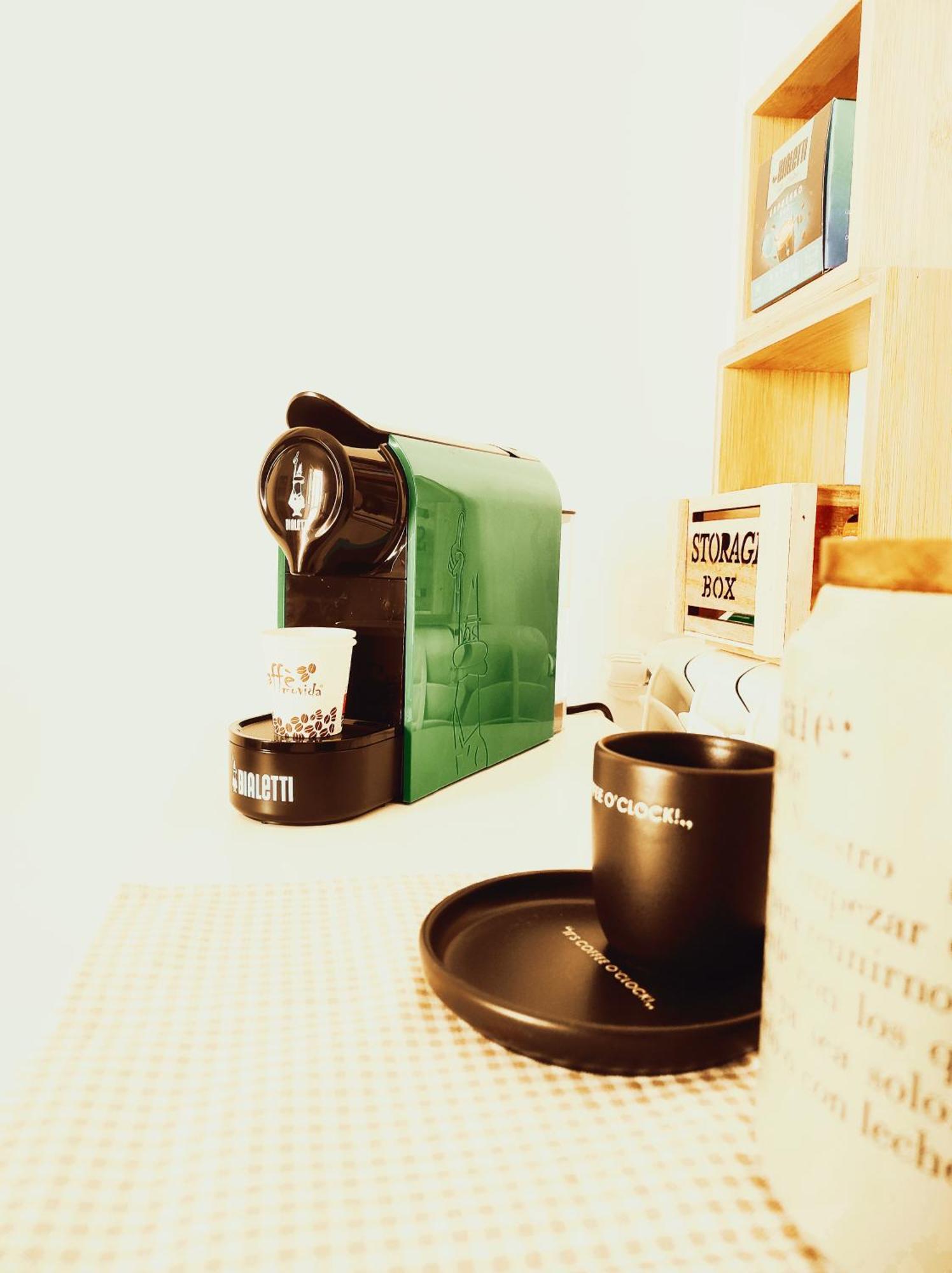 Calogiuri Nest Apartment Лече Екстериор снимка